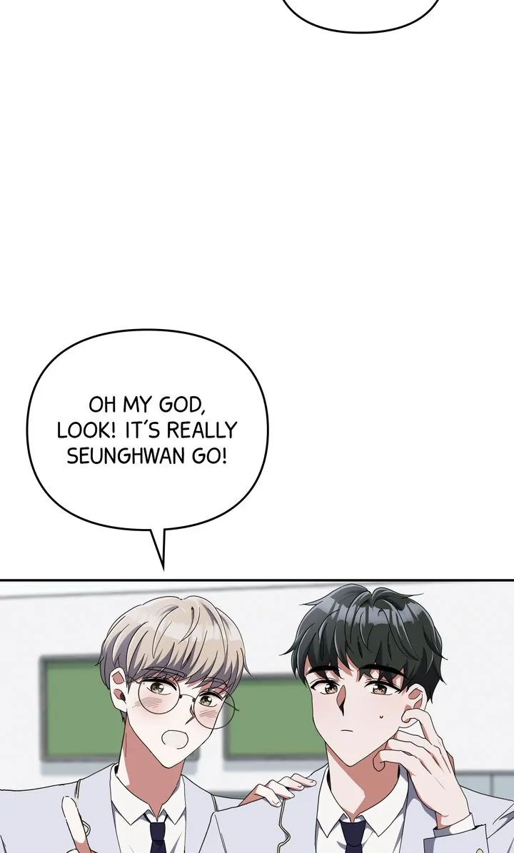 Da Capo chapter 2 page 83