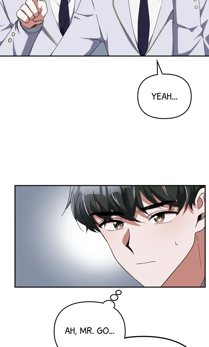 Da Capo chapter 2 page 84