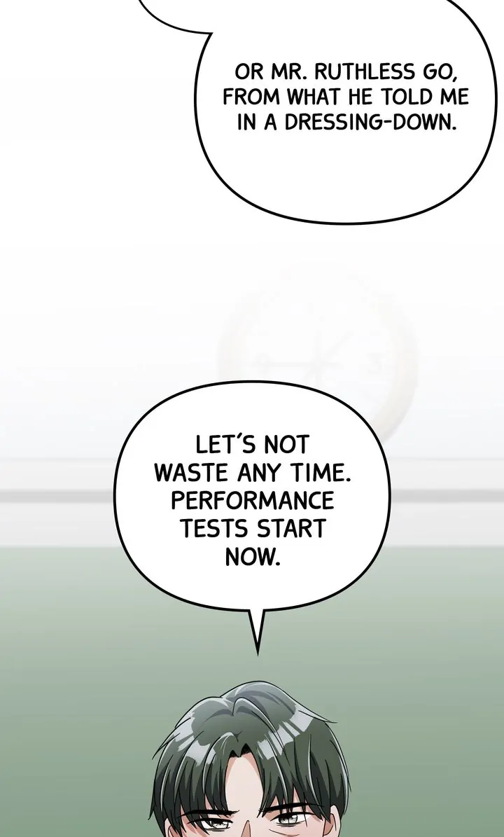 Da Capo chapter 2 page 85