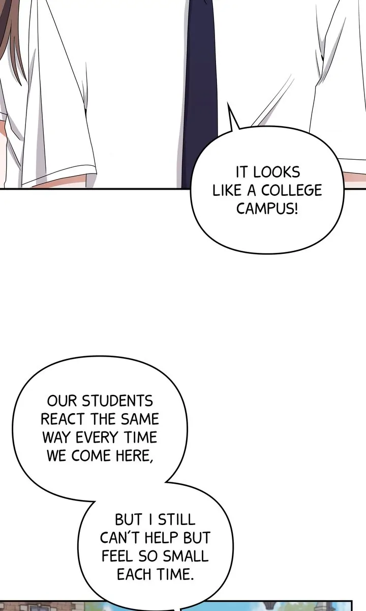 Da Capo chapter 20 page 3