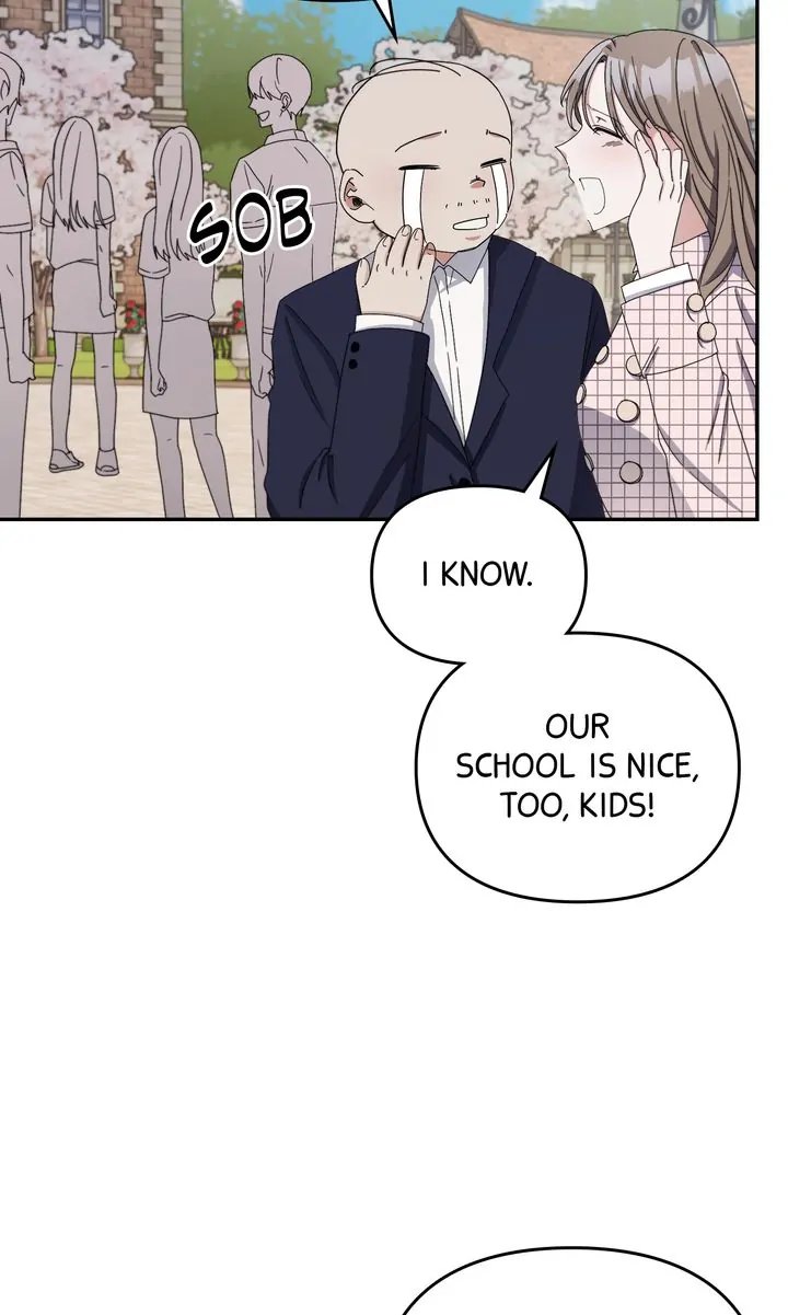 Da Capo chapter 20 page 4