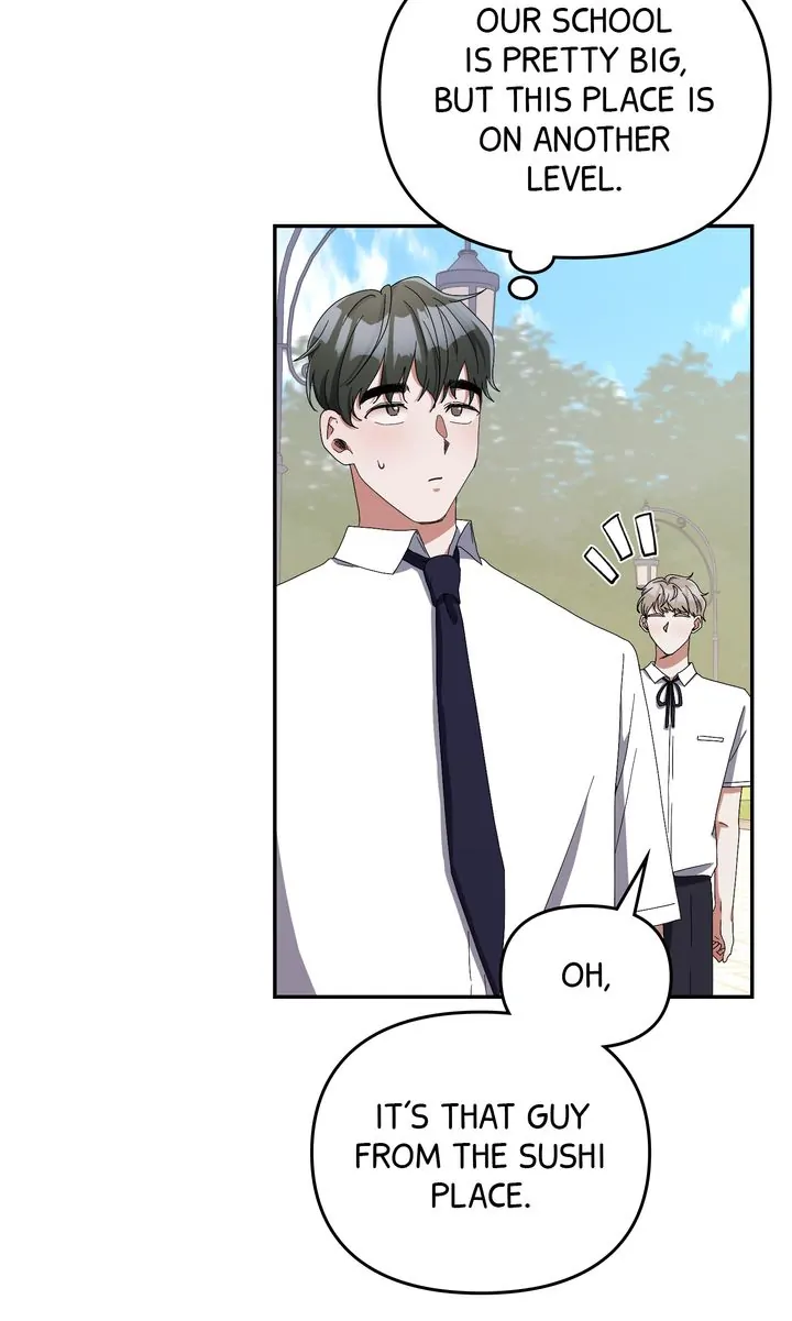 Da Capo chapter 20 page 5
