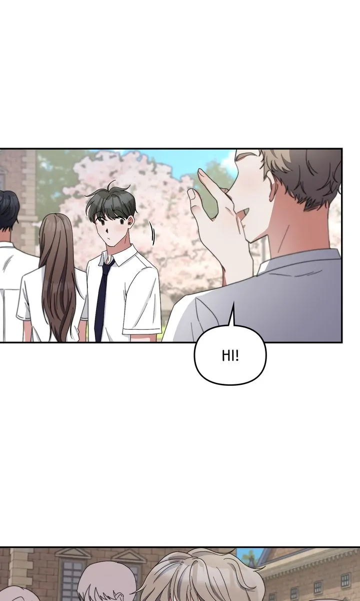 Da Capo chapter 20 page 6
