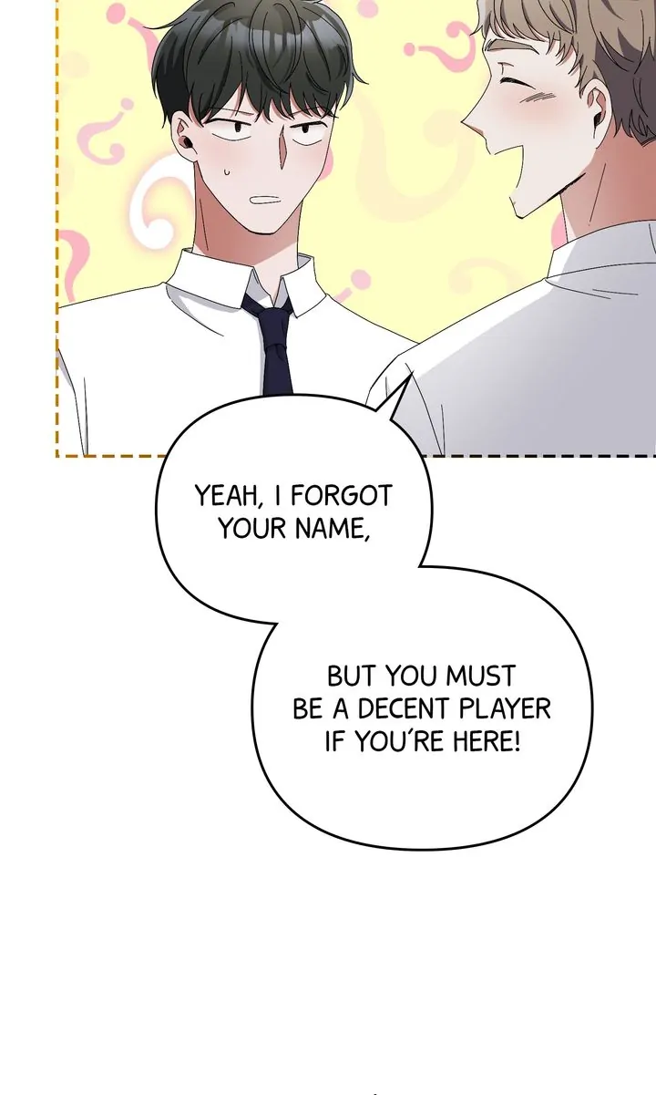 Da Capo chapter 20 page 8
