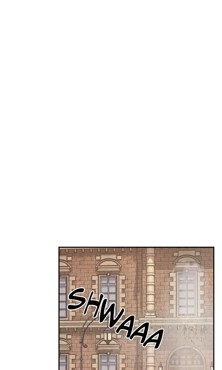 Da Capo chapter 20 page 14