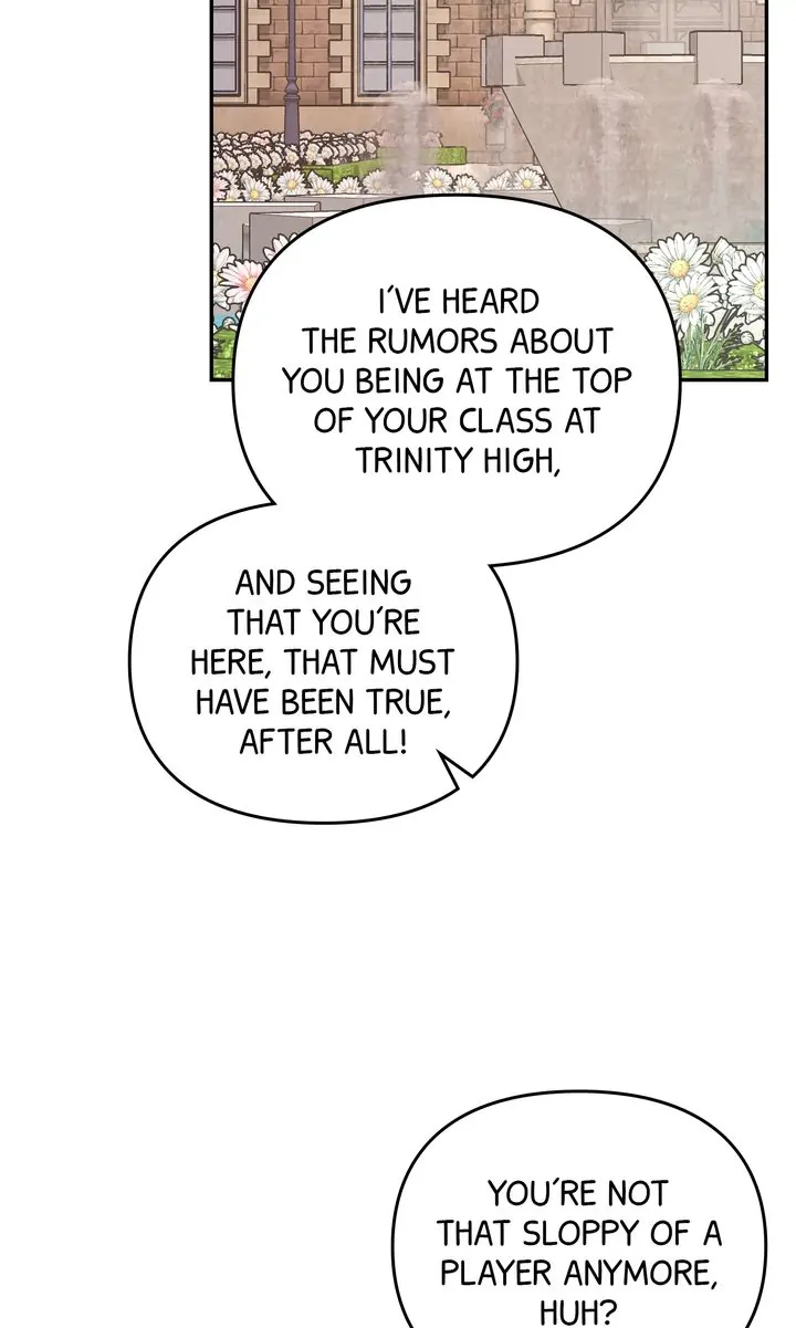 Da Capo chapter 20 page 15