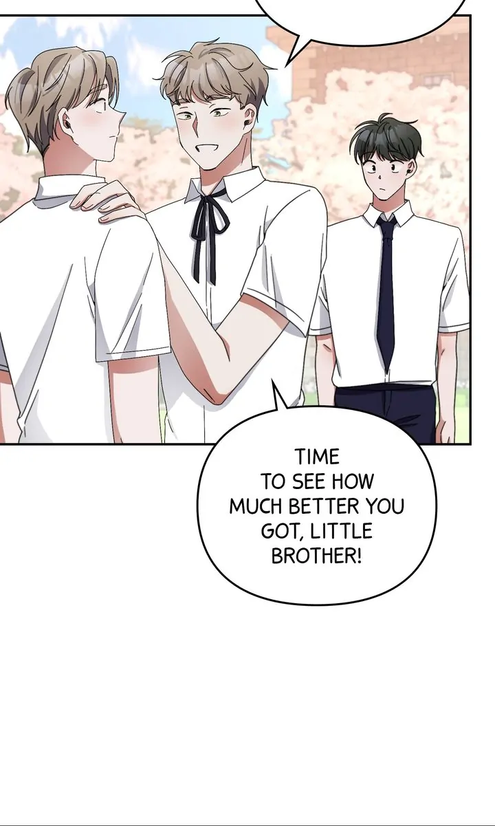 Da Capo chapter 20 page 16