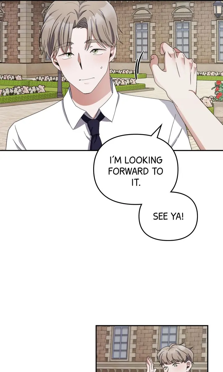 Da Capo chapter 20 page 17