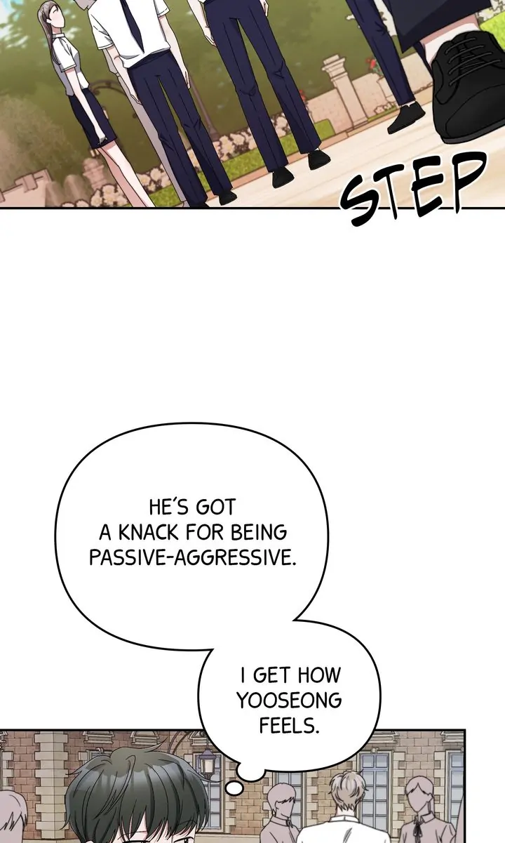 Da Capo chapter 20 page 19