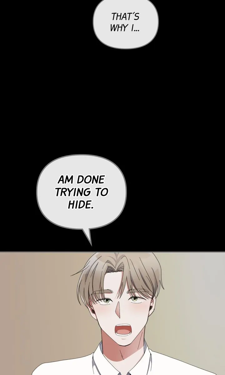 Da Capo chapter 20 page 22