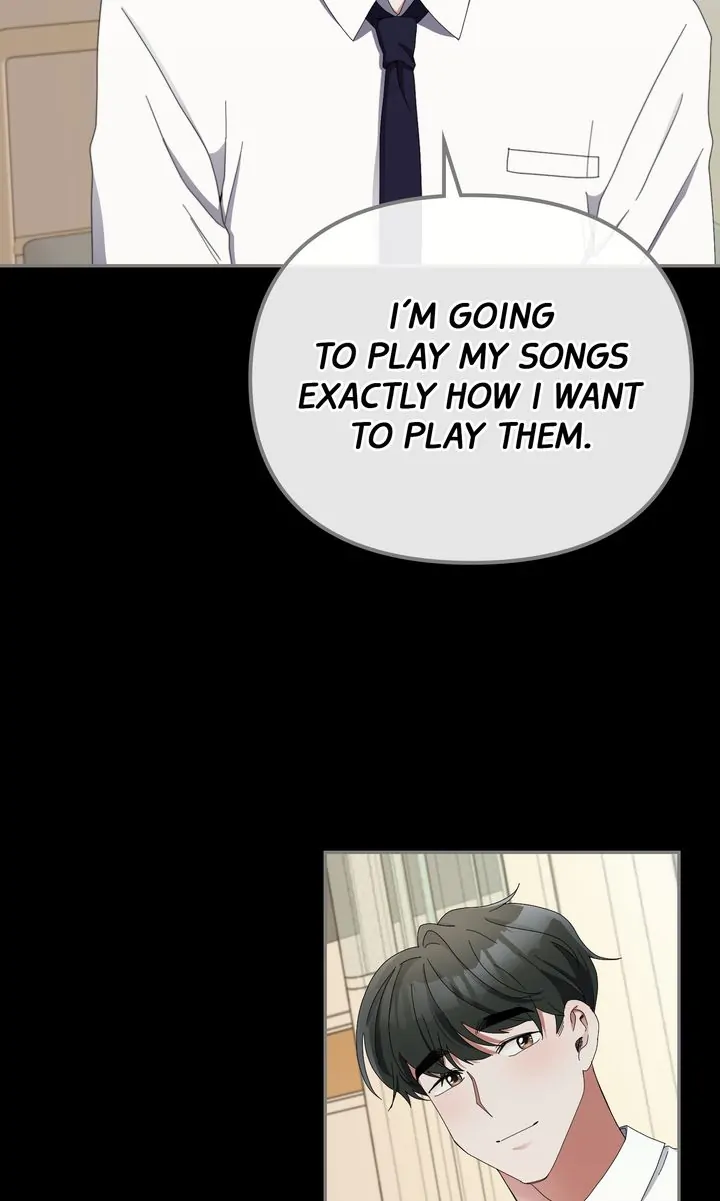 Da Capo chapter 20 page 23