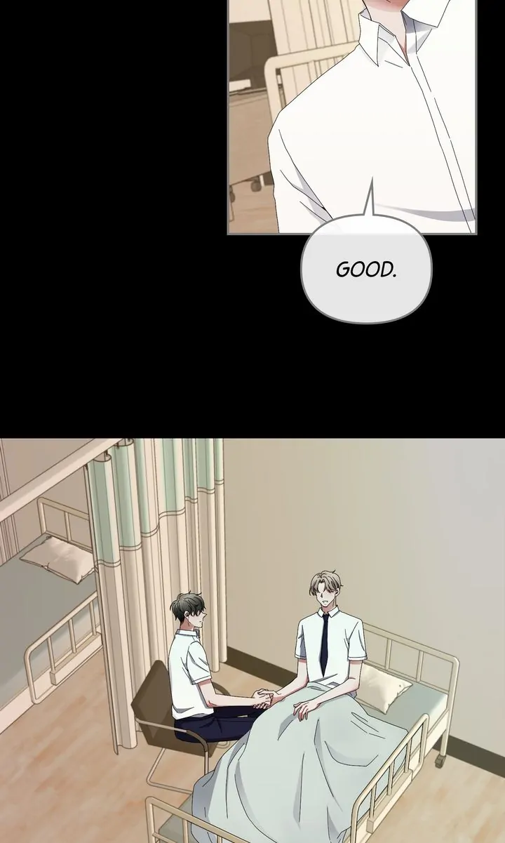Da Capo chapter 20 page 24