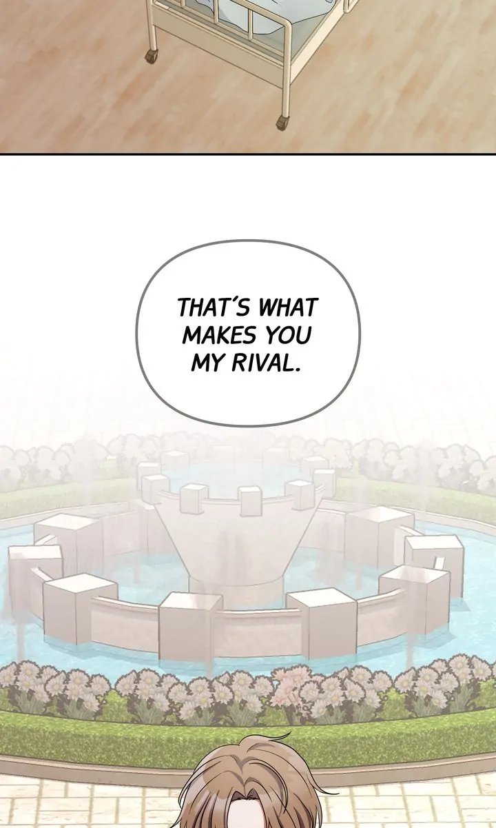 Da Capo chapter 20 page 25