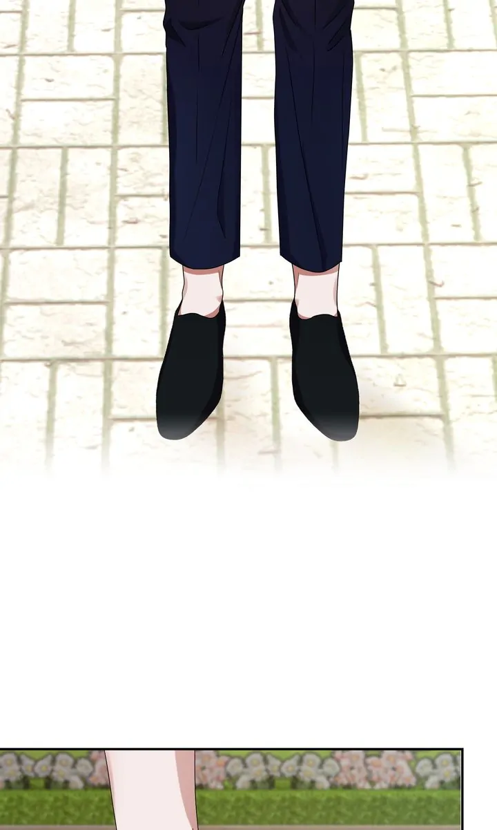 Da Capo chapter 20 page 27
