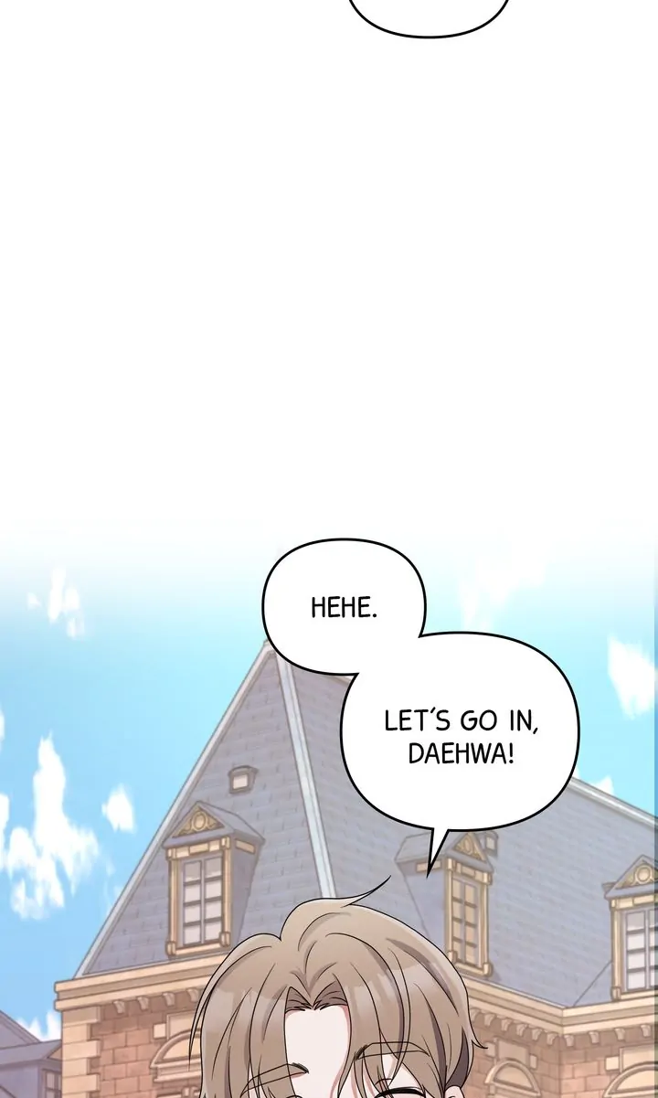 Da Capo chapter 20 page 29
