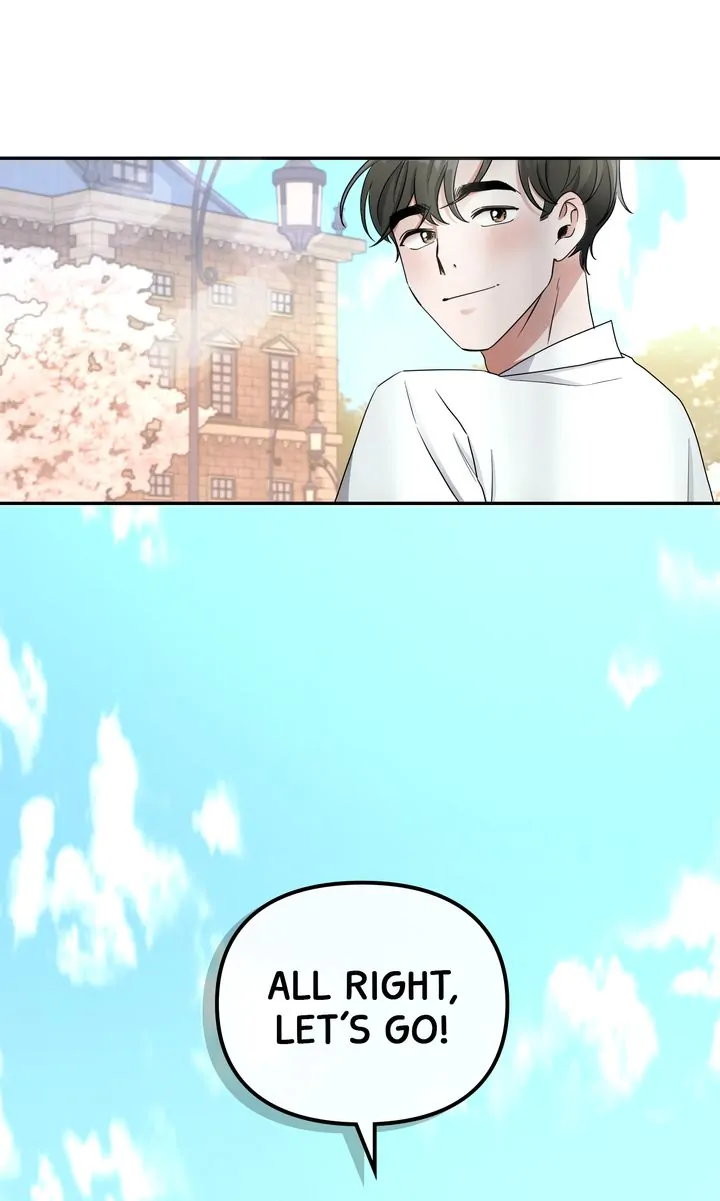 Da Capo chapter 20 page 31