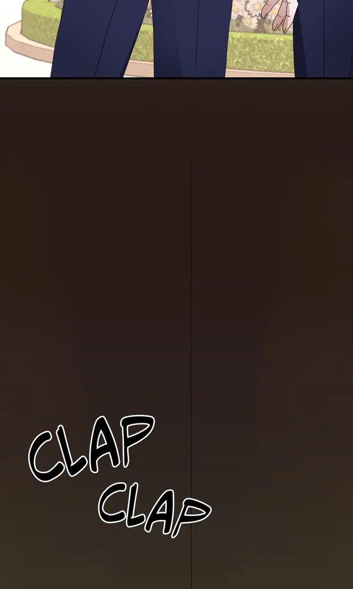 Da Capo chapter 20 page 33