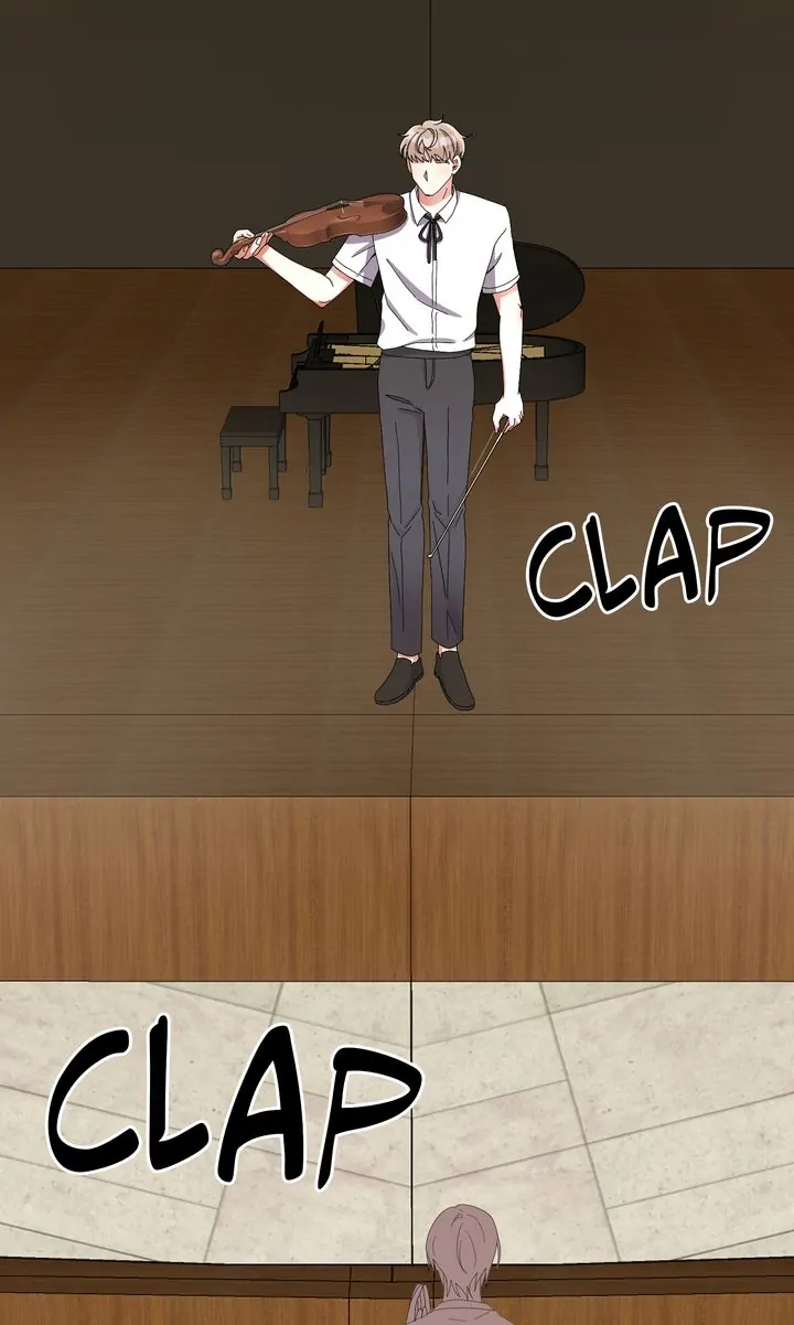 Da Capo chapter 20 page 34