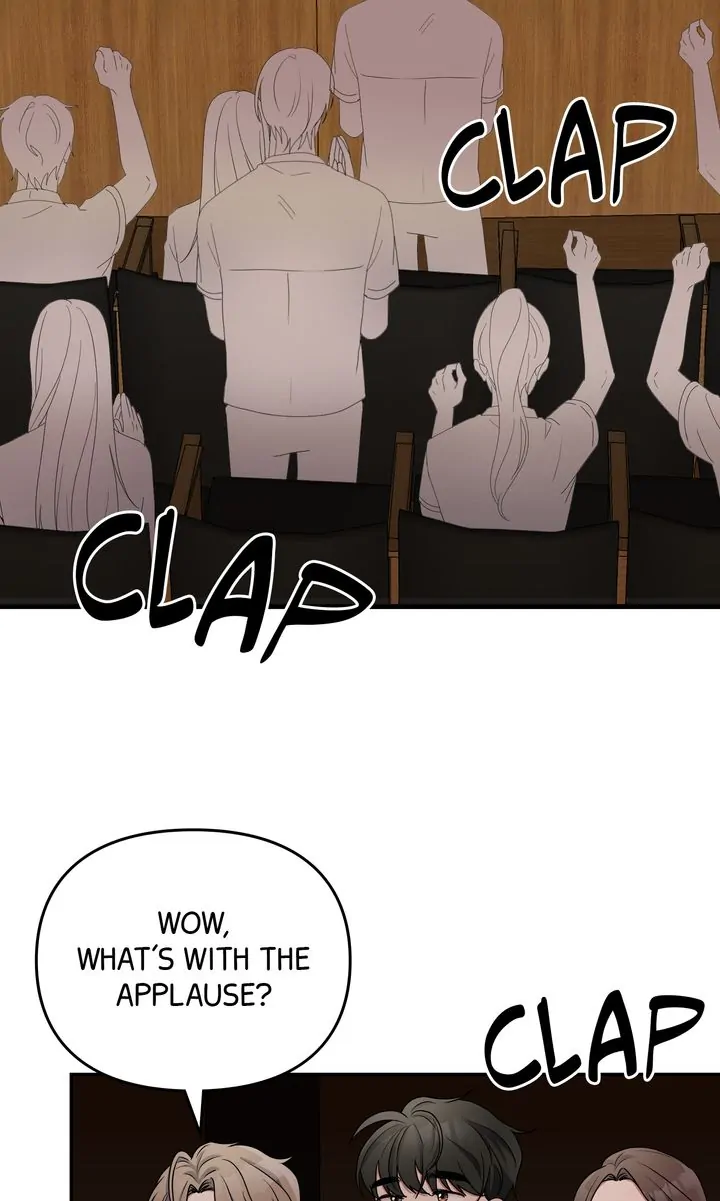 Da Capo chapter 20 page 35