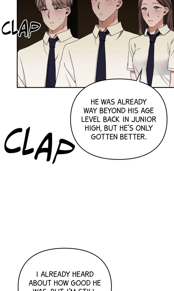 Da Capo chapter 20 page 36