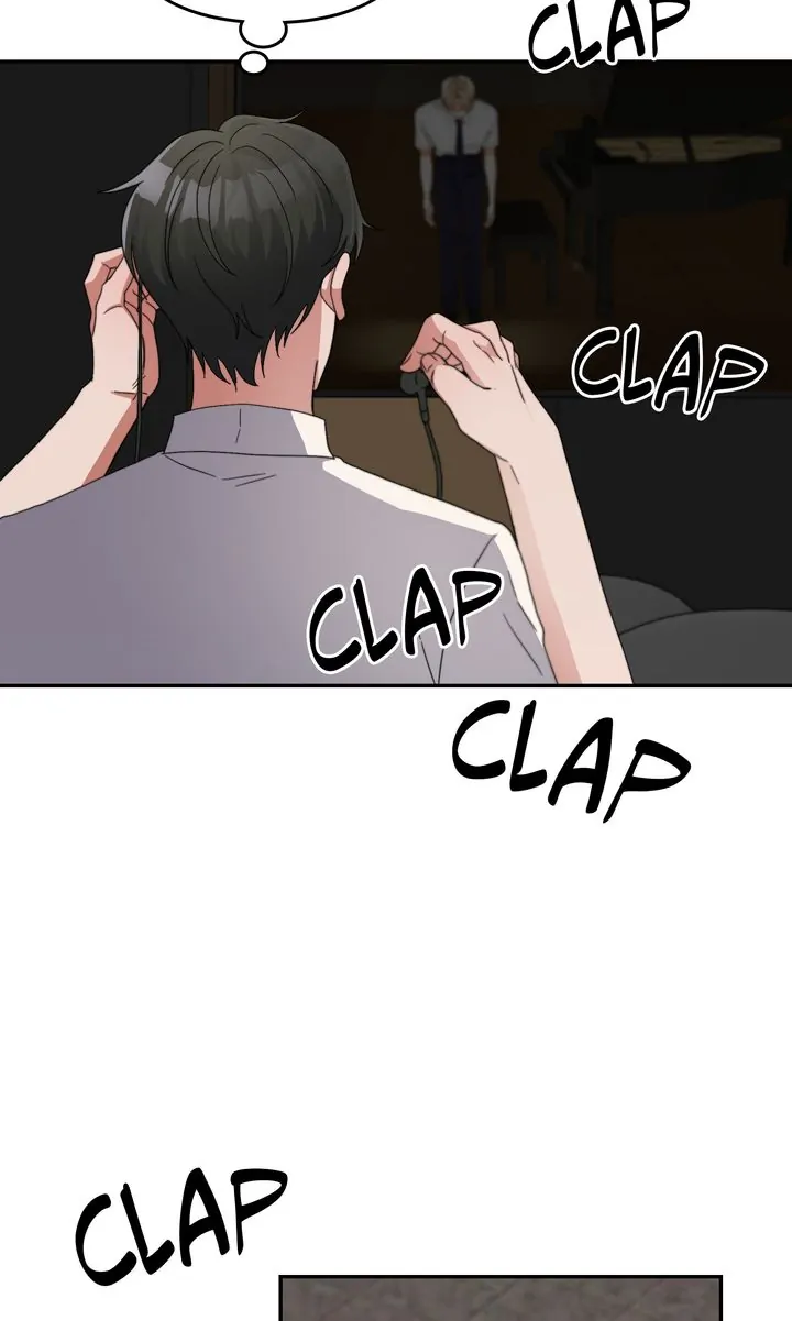Da Capo chapter 20 page 48