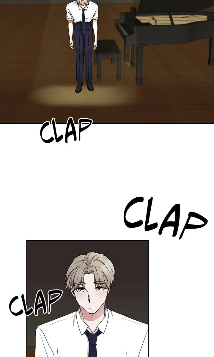 Da Capo chapter 20 page 50