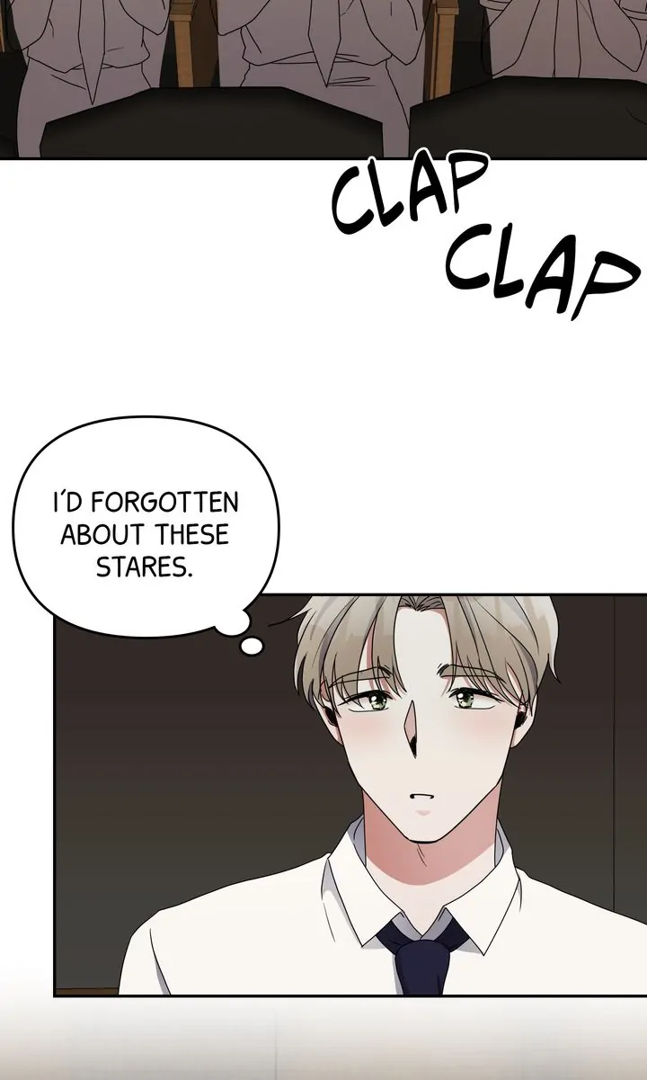 Da Capo chapter 20 page 52