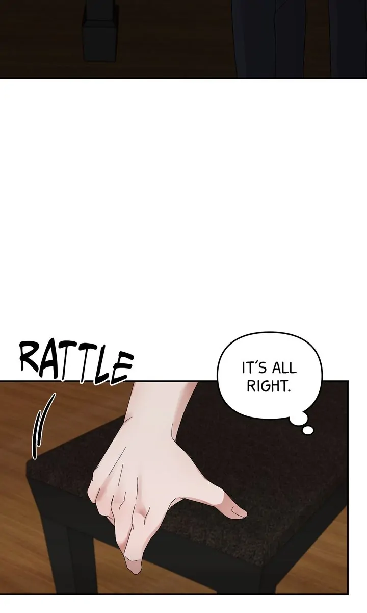 Da Capo chapter 20 page 55