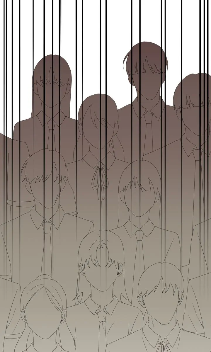 Da Capo chapter 20 page 58