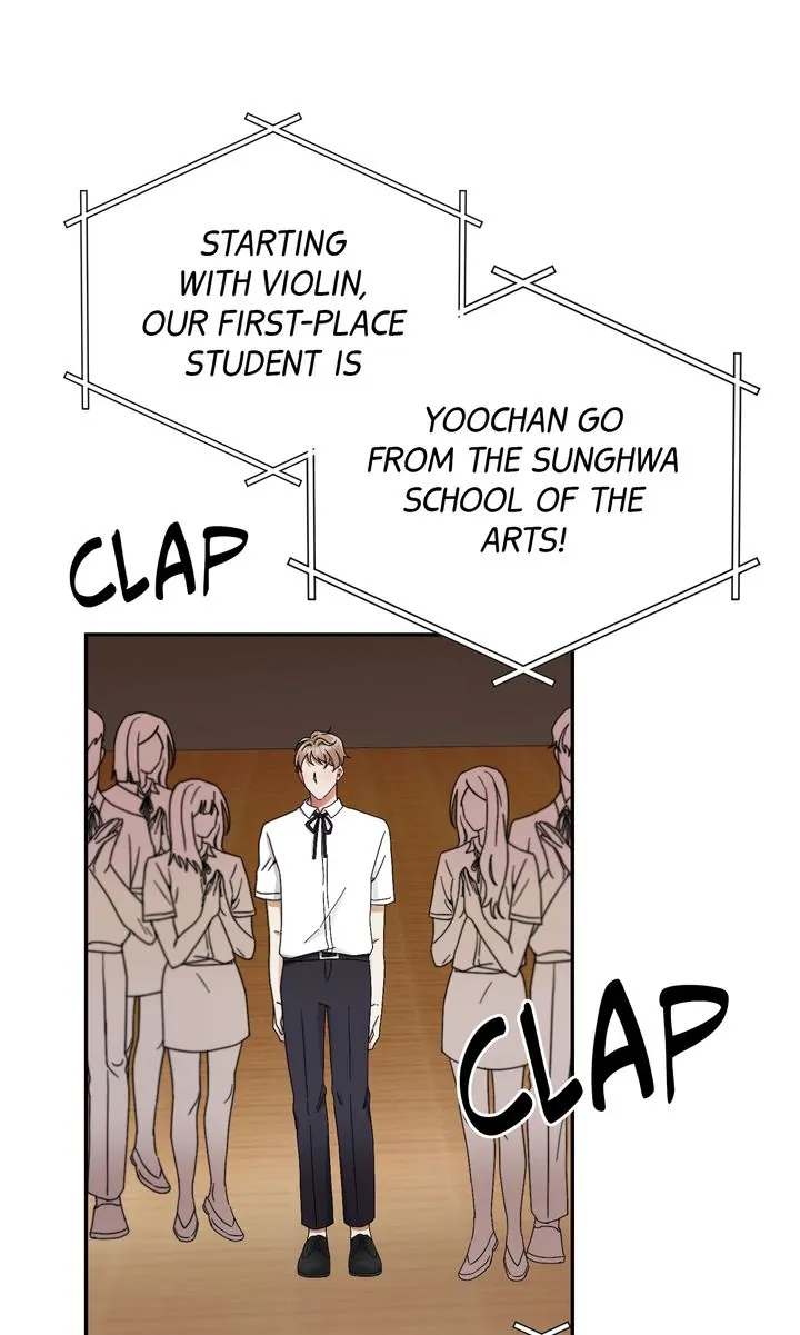 Da Capo chapter 20 page 62