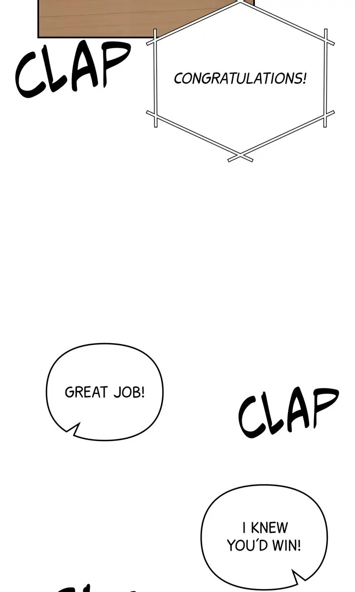 Da Capo chapter 20 page 63