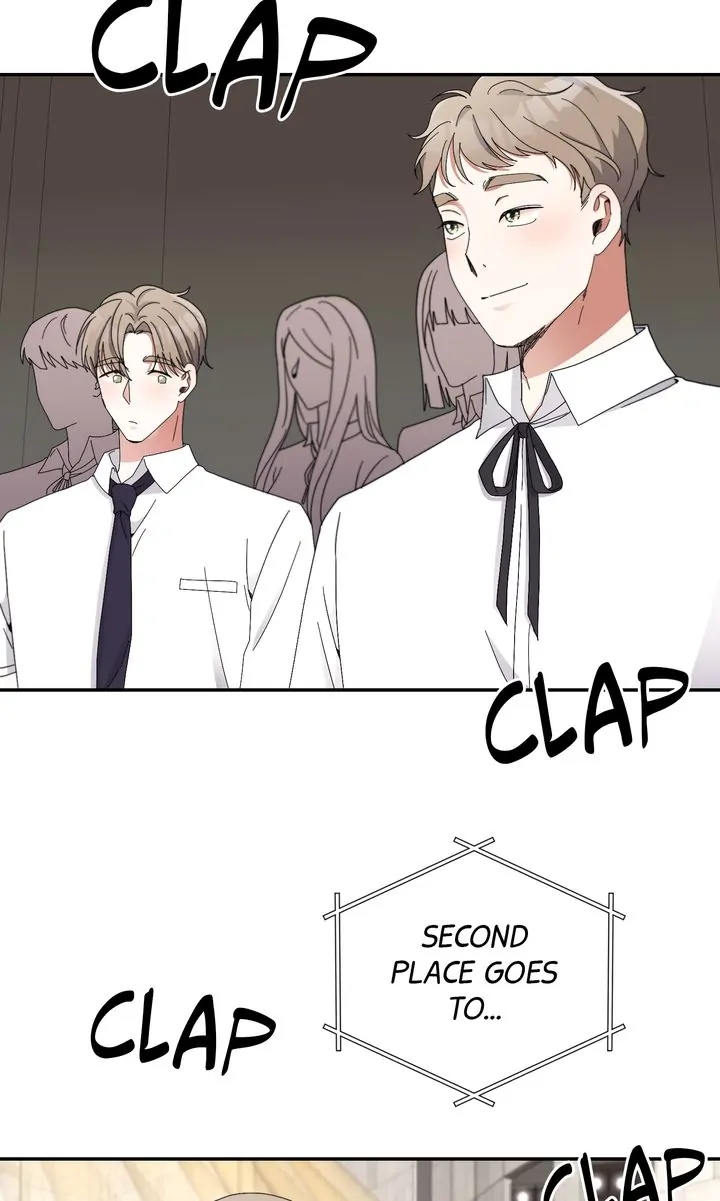 Da Capo chapter 20 page 64