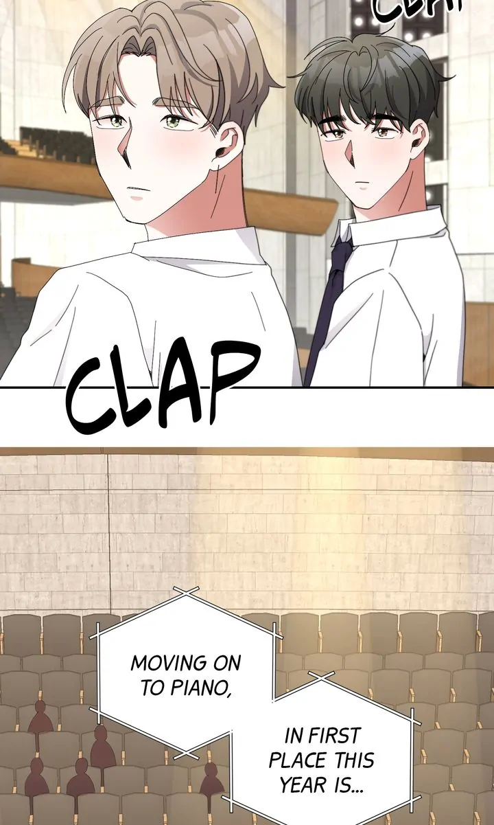 Da Capo chapter 20 page 65