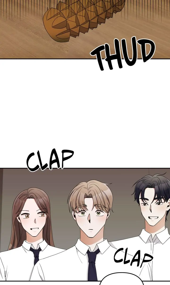 Da Capo chapter 20 page 69