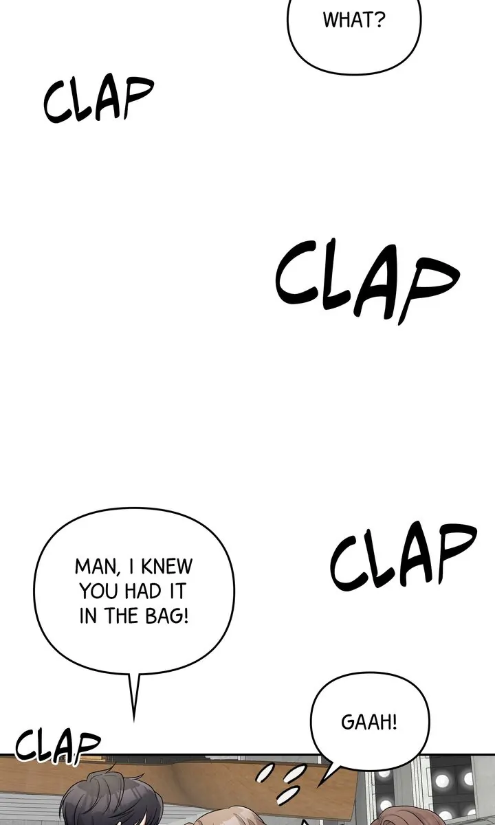 Da Capo chapter 20 page 70