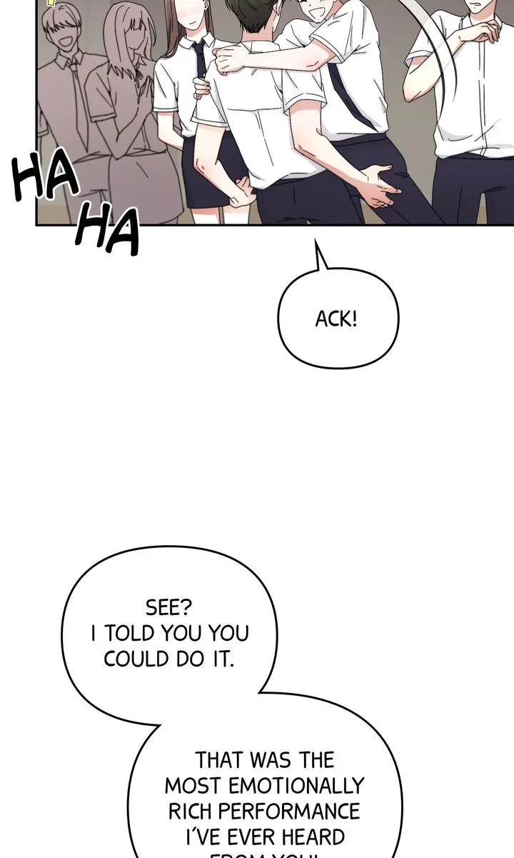 Da Capo chapter 20 page 75