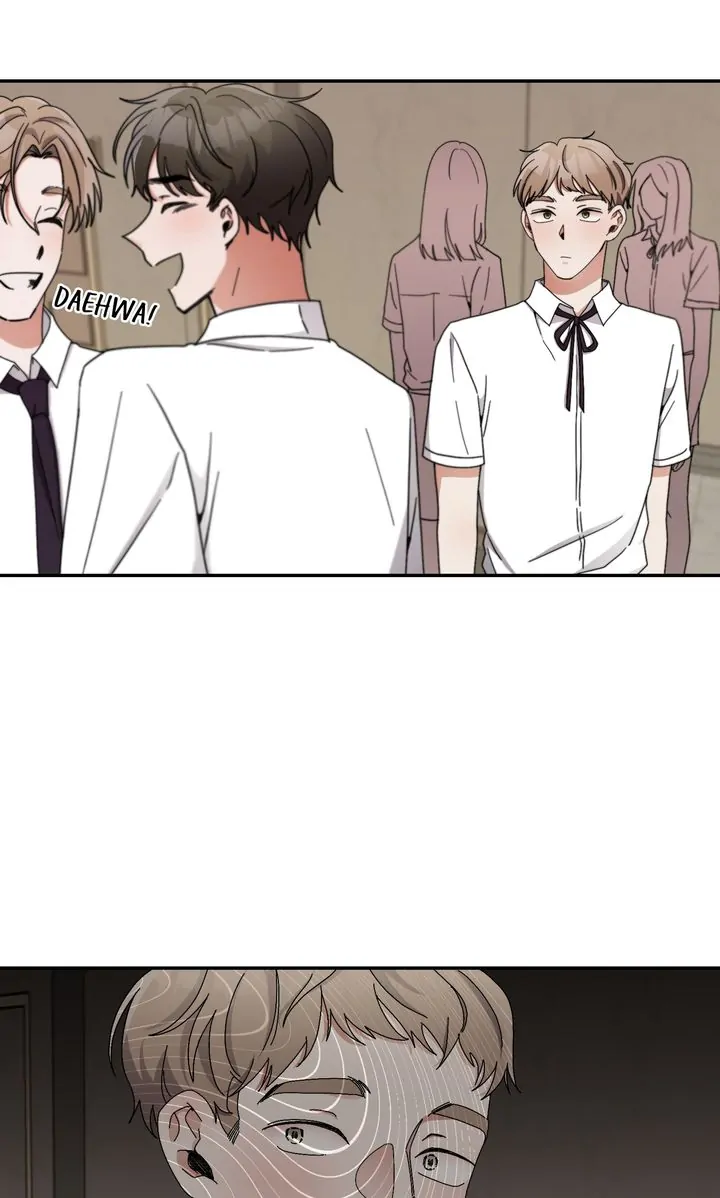 Da Capo chapter 21 page 3