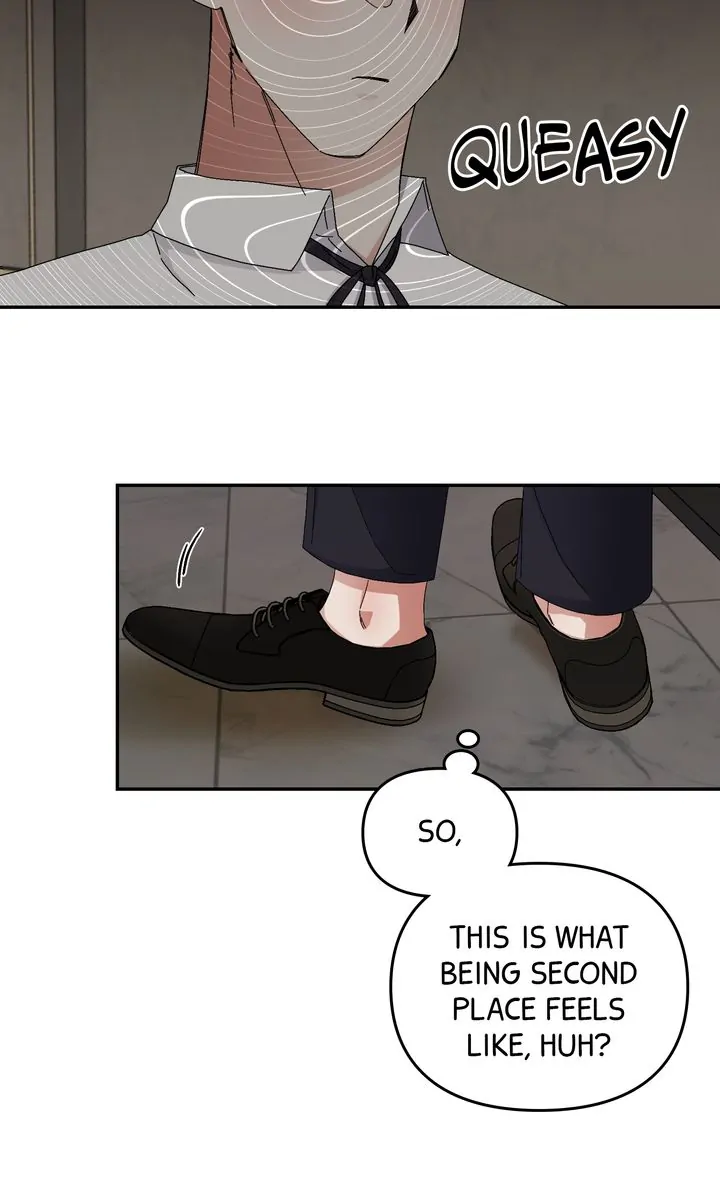 Da Capo chapter 21 page 4