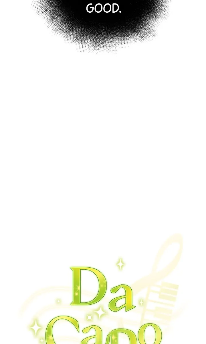 Da Capo chapter 21 page 7