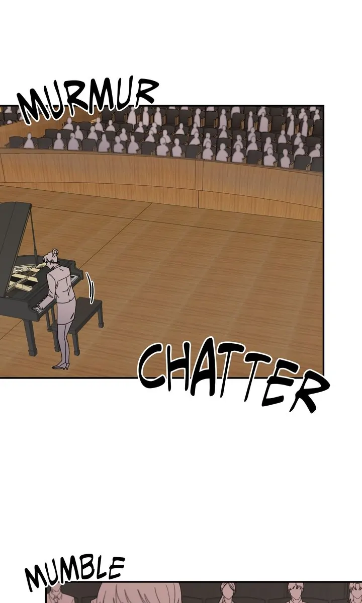 Da Capo chapter 21 page 9