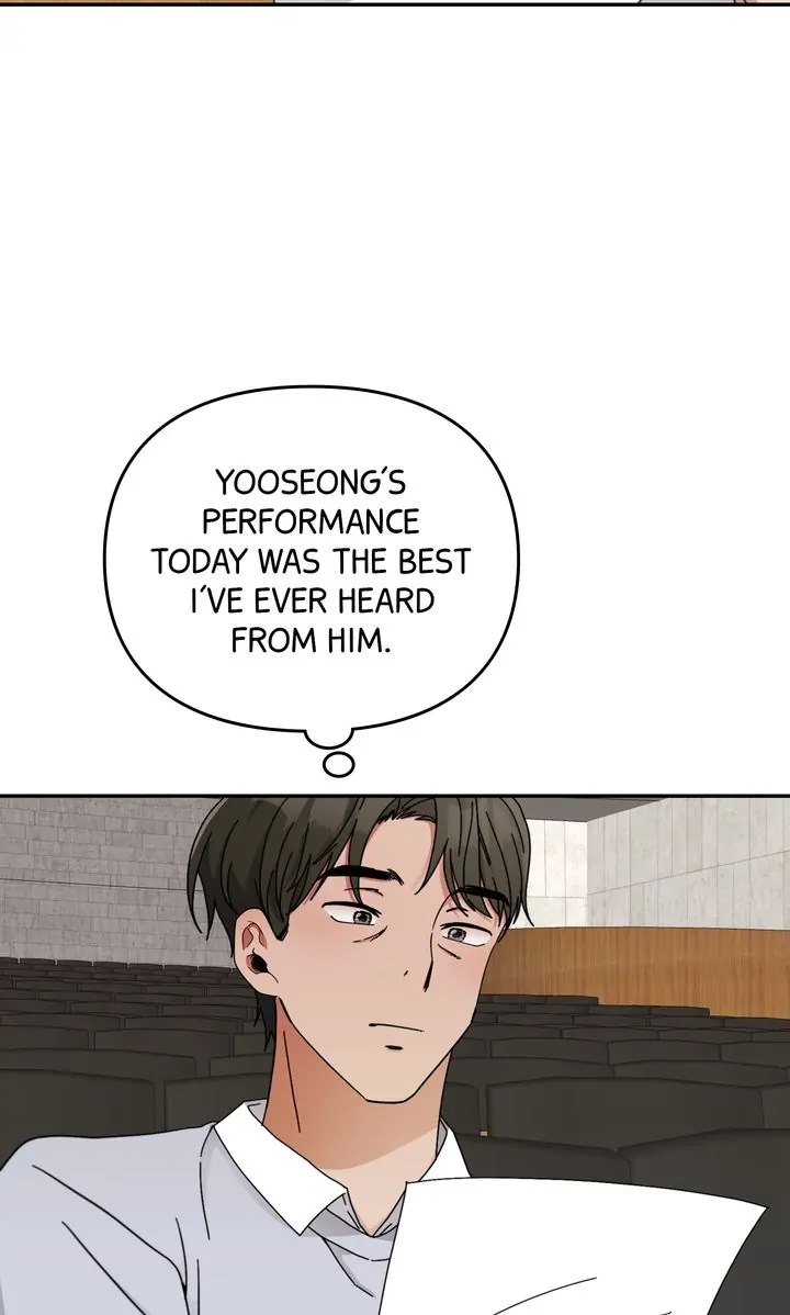 Da Capo chapter 21 page 11