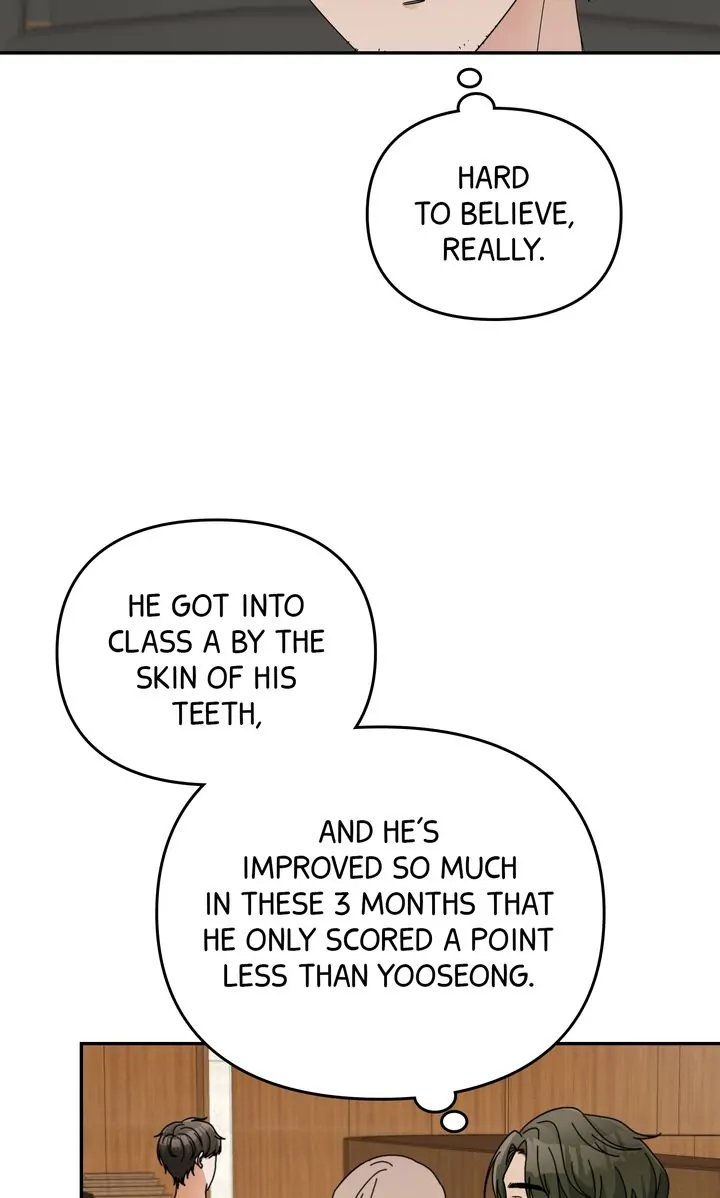 Da Capo chapter 21 page 15