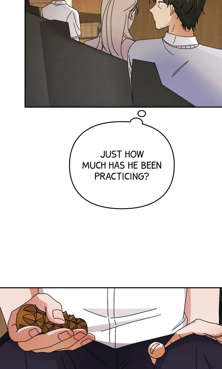 Da Capo chapter 21 page 16