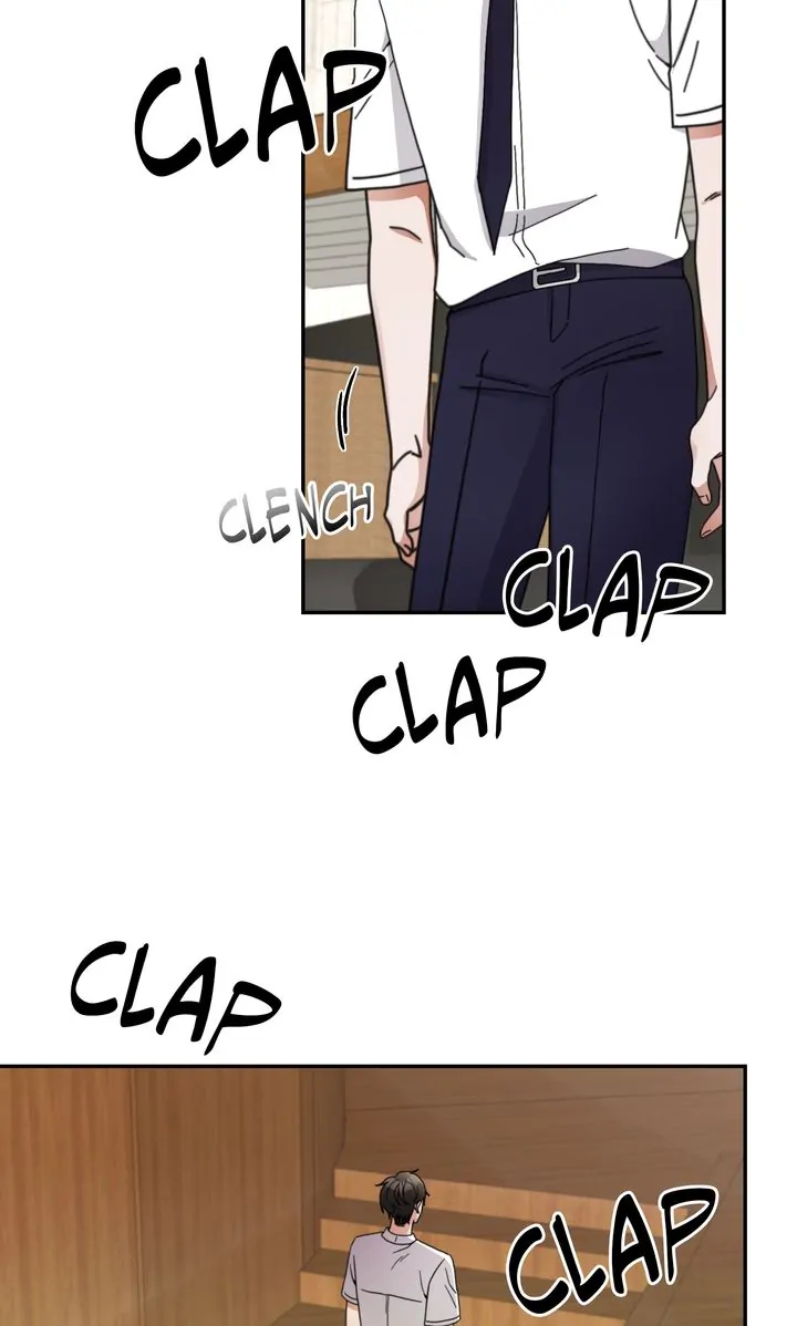 Da Capo chapter 21 page 19