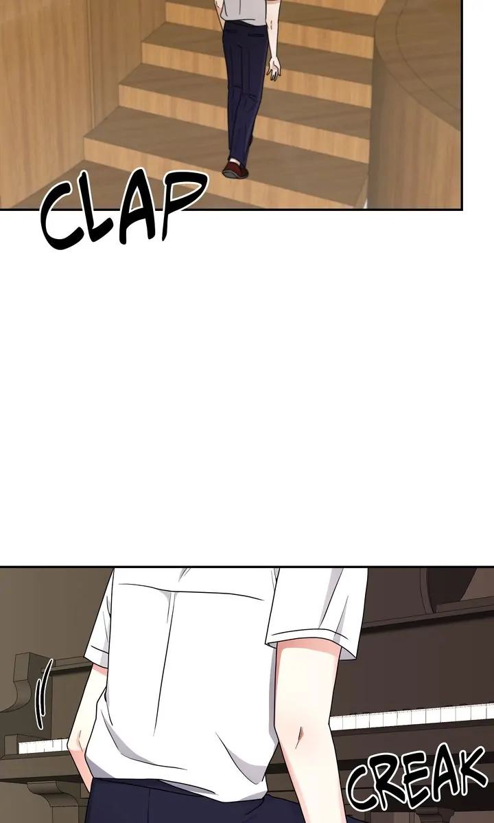 Da Capo chapter 21 page 20