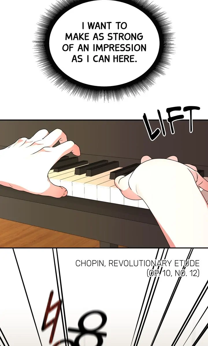Da Capo chapter 21 page 22