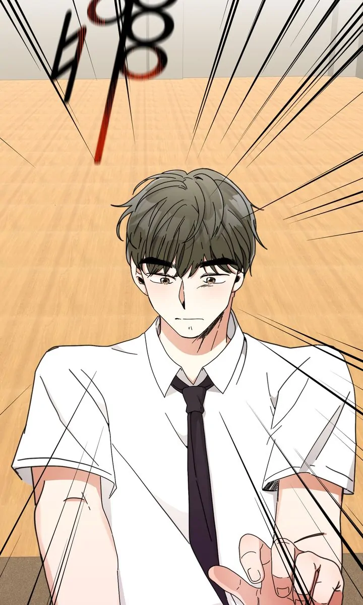 Da Capo chapter 21 page 23