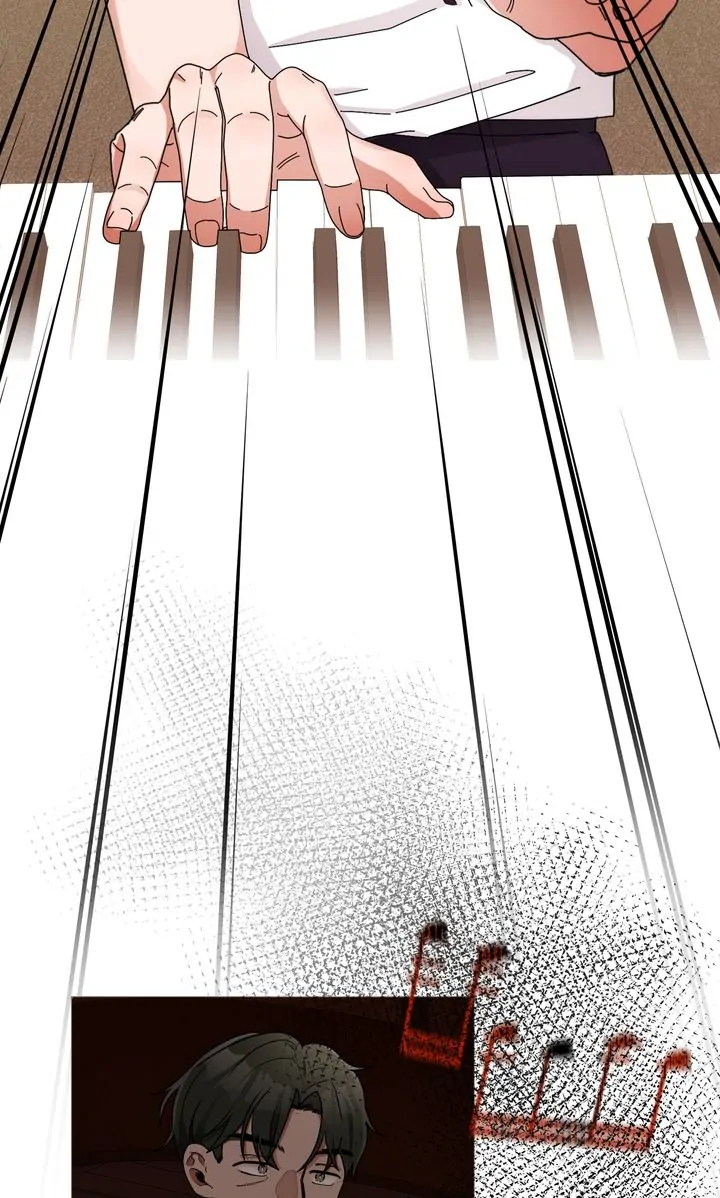 Da Capo chapter 21 page 24