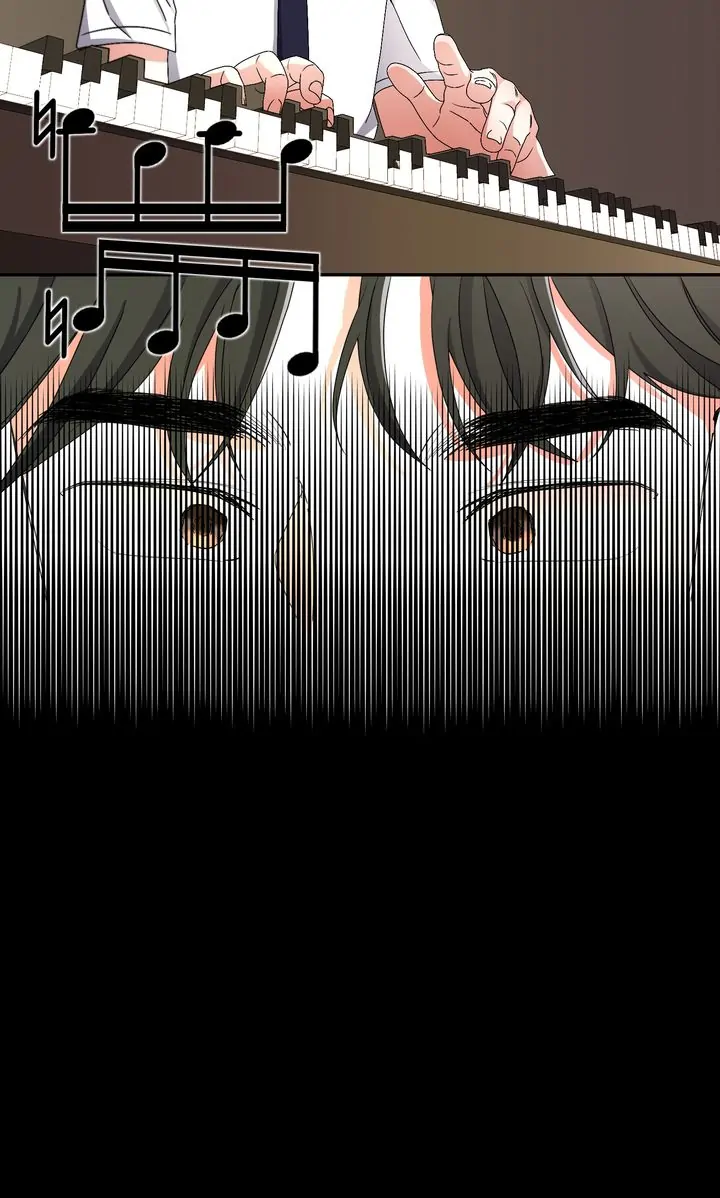Da Capo chapter 21 page 27