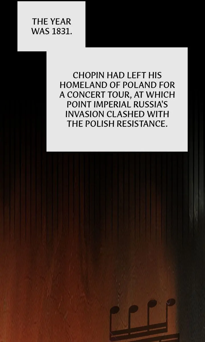 Da Capo chapter 21 page 28